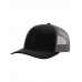 New for 2017  Richardson Trucker Ball Cap Meshback Hat Snapback Cap112  eb-48531645